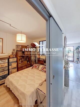  Appartement à vendre 5 pièces 88 m²