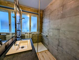  Maison à vendre 4 pièces 87 m²