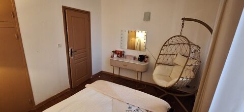  Duplex/triplex  vendre 3 pices 75 m