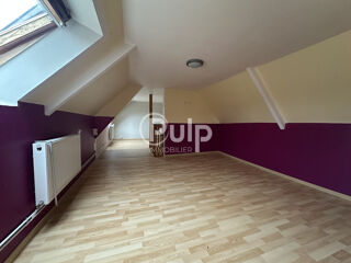  Ferme � vendre 6 pi�ces 131 m�