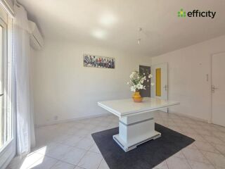  Villa � vendre 3 pi�ces 84 m�
