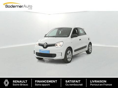 Image Annonce