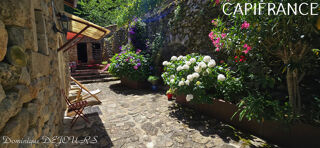  Maison � vendre 10 pi�ces 285 m�