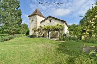  Maison � vendre 5 pi�ces 135 m�