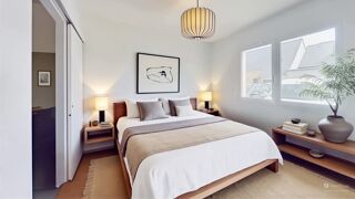  Maison à vendre 6 pièces 116 m²