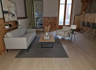  Maison à vendre 4 pièces 80 m²
