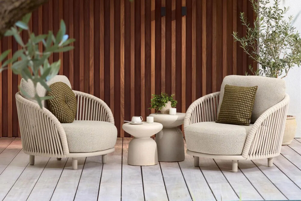 Vente Appartement Spacieux Appartement 3 pièces - 78m2 + Terrasse 15m2 - Quartier Lac à AIX LES BAINS Aix les bains