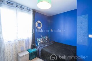  Appartement à vendre 3 pièces 67 m²