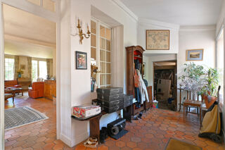  Maison � vendre 9 pi�ces 230 m�