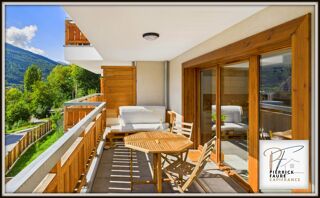  Appartement à vendre 3 pièces 66 m²