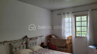  Maison � vendre 5 pi�ces 130 m�