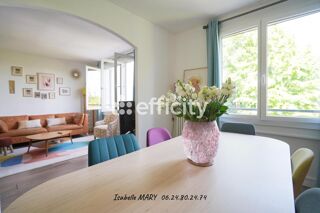  Maison  vendre 5 pices 136 m