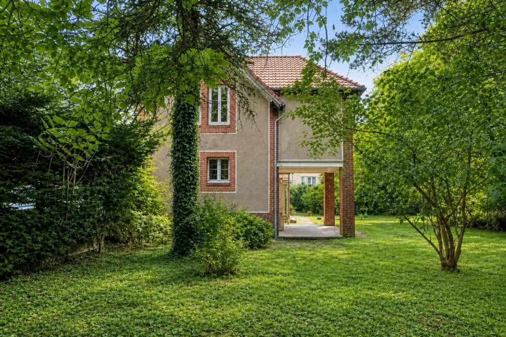 Vente Maison Maison de 4 pièces de 46 m² à Chantilly Chantilly