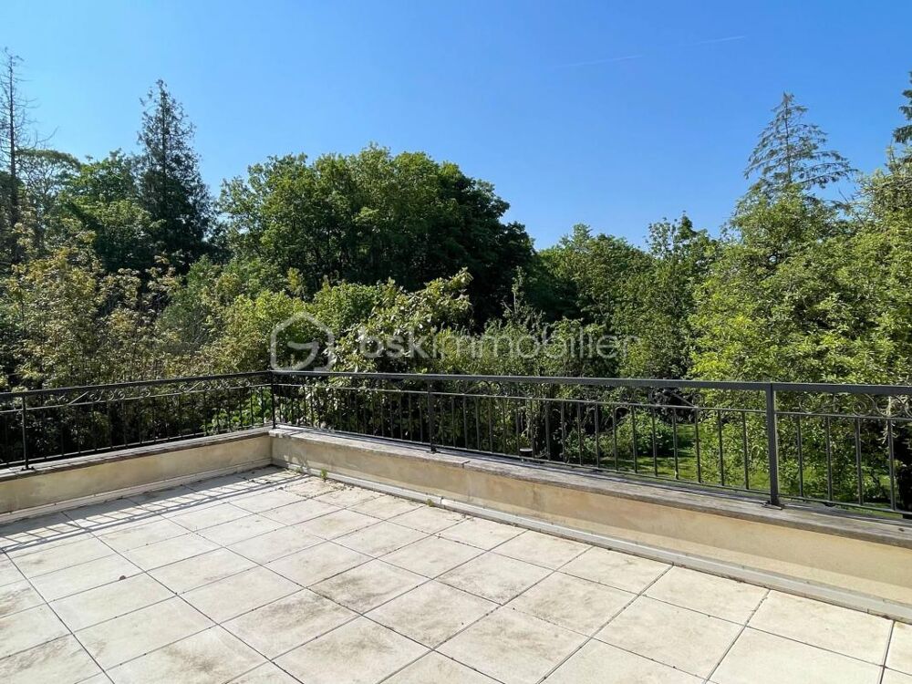  vendre  Maison Bayeux (14400)