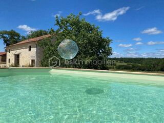  Proprit/chteau  vendre 12 pices 337 m