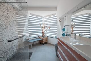  Maison � vendre 7 pi�ces 337 m�