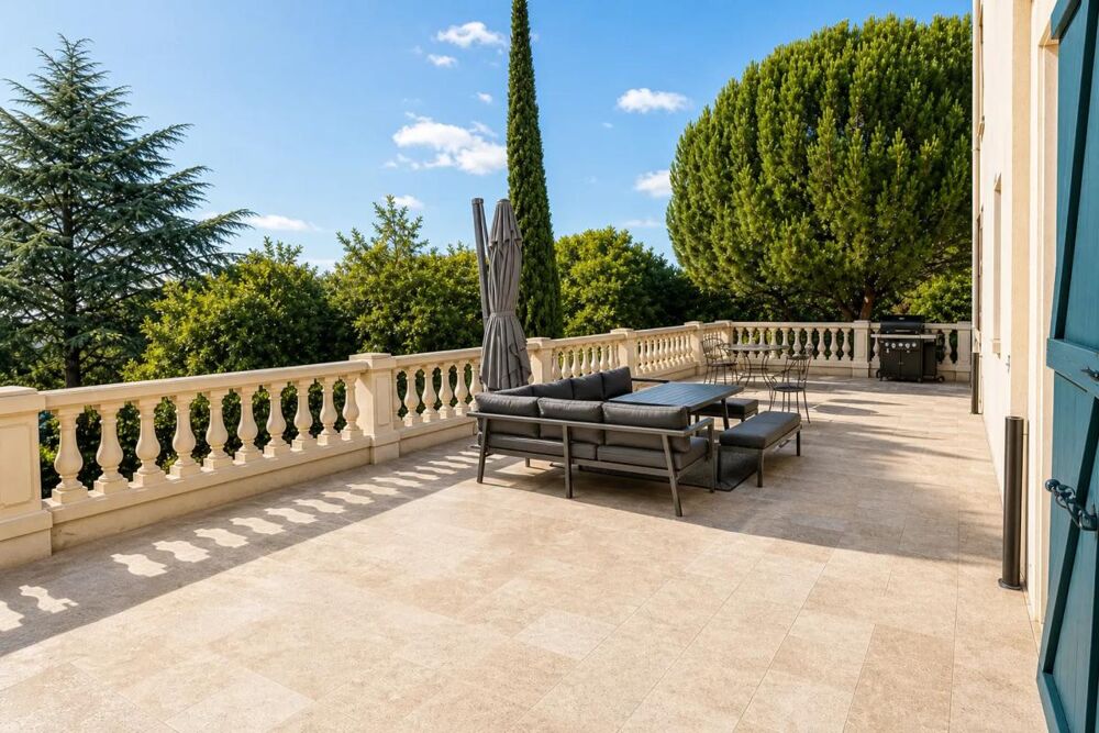 Vente Maison Maison de 12 pièces de 306 m² à Maylis Maylis