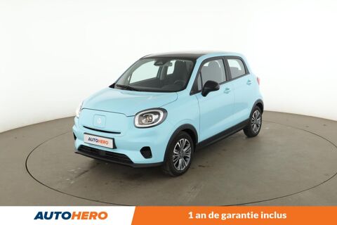 Image Annonce