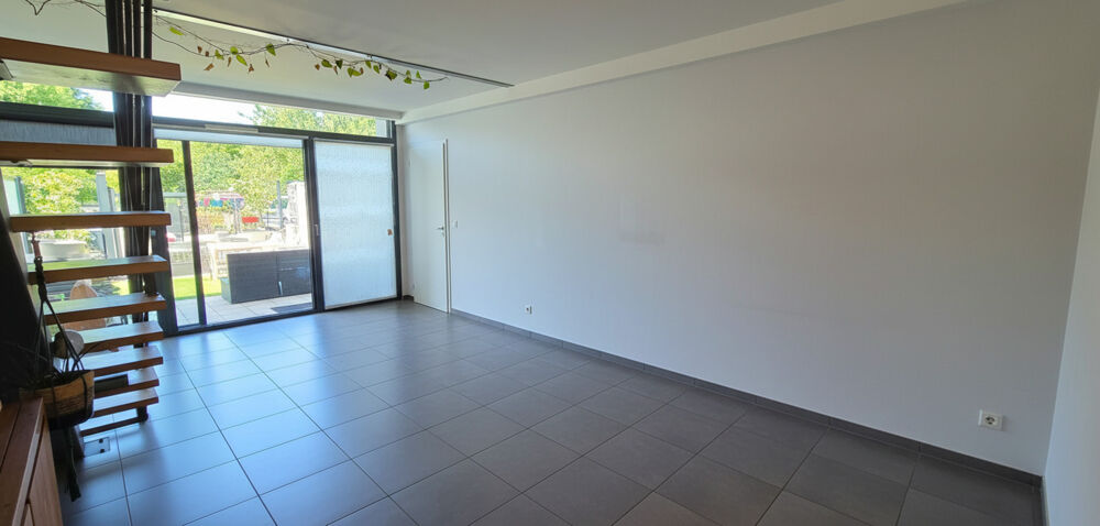 Vente Appartement Appartement à vendre 3 pièces AIX LES BAINS (73) Aix les bains