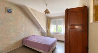  Maison à vendre 5 pièces 95 m²