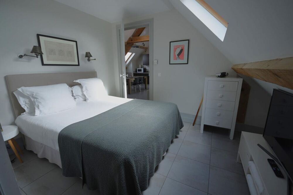 Appartement à Quarante 5 pièce(s) 80 m2