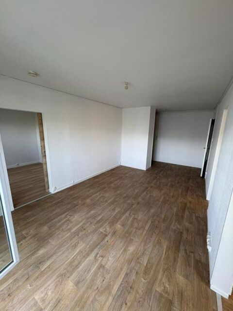  Appartement � louer 3 pi�ces 48 m�