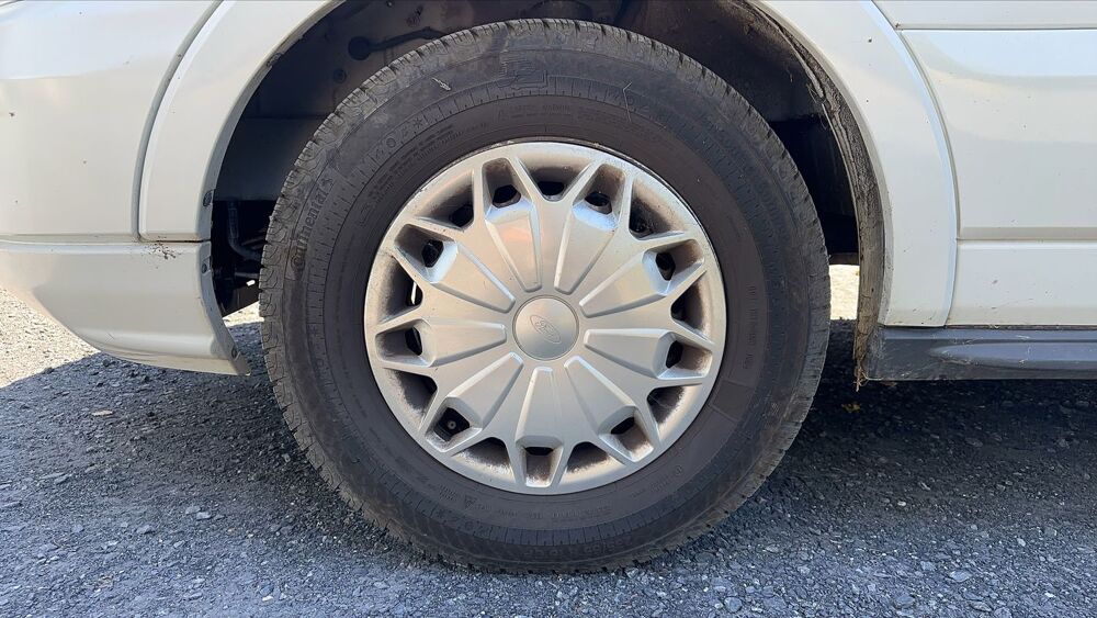  2015 occasion 64530 Ger