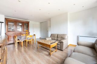  Appartement à vendre 5 pièces 76 m²