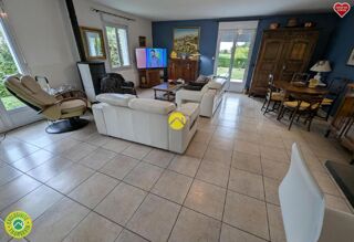  Maison  vendre 6 pices 152 m