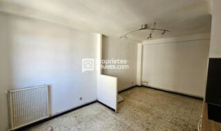  Appartement à vendre 2 pièces 37 m²