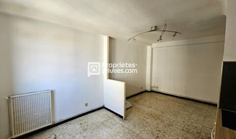  Appartement à vendre 2 pièces 37 m²