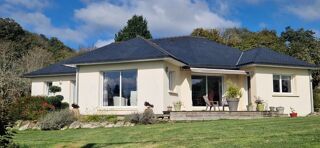  Maison � vendre 6 pi�ces 151 m�