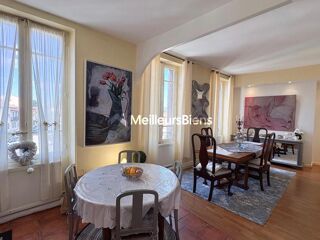  Appartement à vendre 3 pièces 120 m²