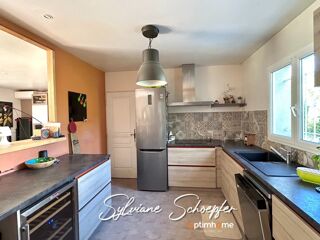  Maison  vendre 4 pices 102 m