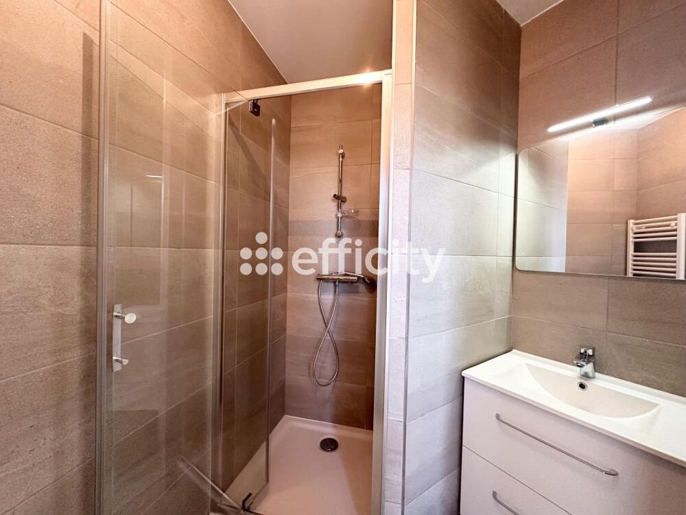 � vendre  Appartement Lyon 8