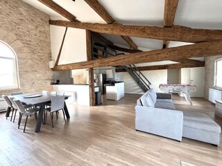  Maison à vendre 10 pièces 340 m²