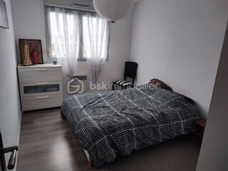  Appartement � vendre 2 pi�ces 48 m�