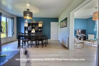  Maison � vendre 5 pi�ces 116 m�