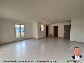  Maison � vendre 4 pi�ces 105 m�