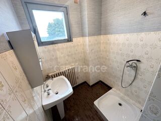  Maison � vendre 5 pi�ces 113 m�