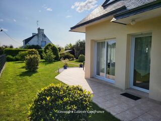  Maison � vendre 6 pi�ces 130 m�