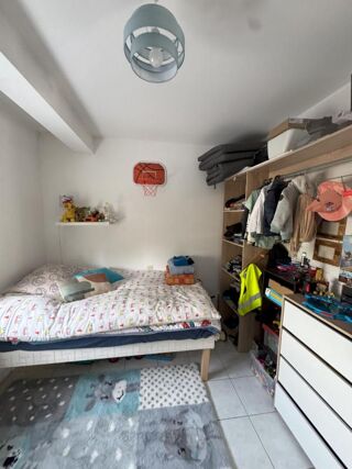  Maison  vendre 7 pices 122 m