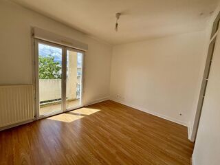  Appartement à vendre 3 pièces 53 m²
