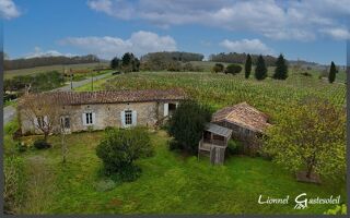  Maison  vendre 6 pices 169 m