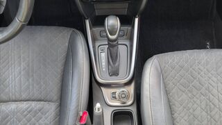Vitara 1.5 DualJet 116 Allgrip Hybrid Style - Automatique Toit ouvr 2022 occasion 20260 Calvi