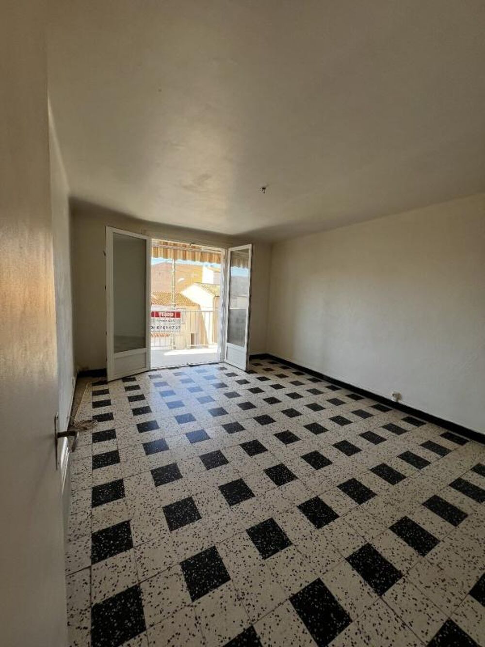 Vente Appartement Appartement Le grau d agde