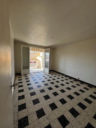  Appartement à vendre 2 pièces 36 m²