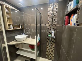  Maison à vendre 6 pièces 120 m²