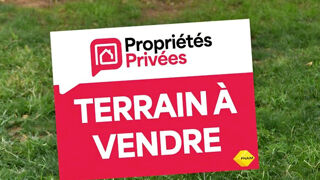  Terrain � vendre 330 m�