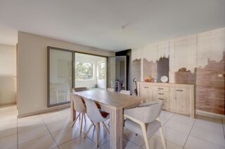  Appartement � vendre 4 pi�ces 101 m�